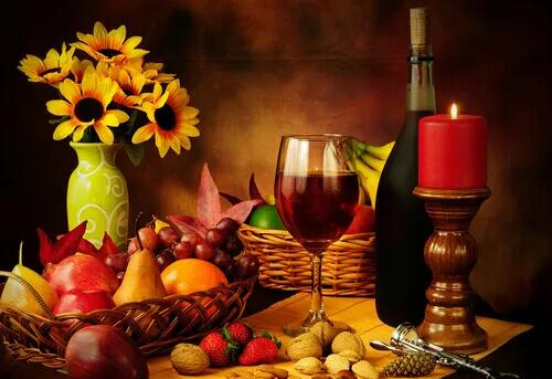 葡萄酒進(jìn)口報(bào)關(guān)中文標(biāo)簽標(biāo)識內(nèi)容標(biāo)準(zhǔn)(進(jìn)口中文標(biāo)簽常見問題)