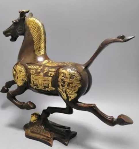 古董進(jìn)口報(bào)關(guān)關(guān)稅是多少？(國外拍賣的古董海關(guān)怎么交稅)