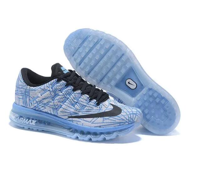 運(yùn)動鞋進(jìn)口清關(guān)注意事項(xiàng)