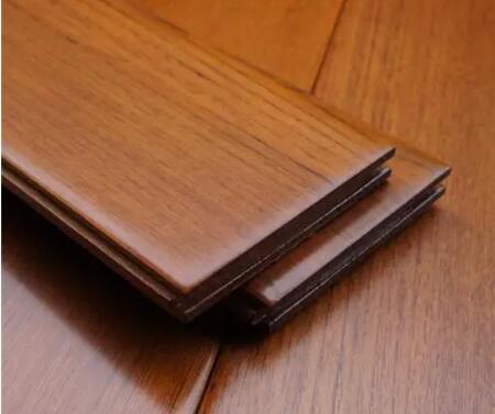 進口實木地板需要繳納消費稅嗎？(實木地板進口報關關稅稅率)