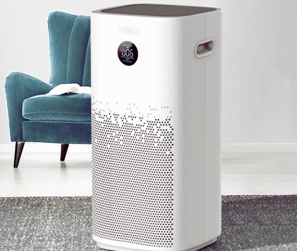 進口空氣凈化器需要提供什么手續?(空氣凈化器進口清關單證)