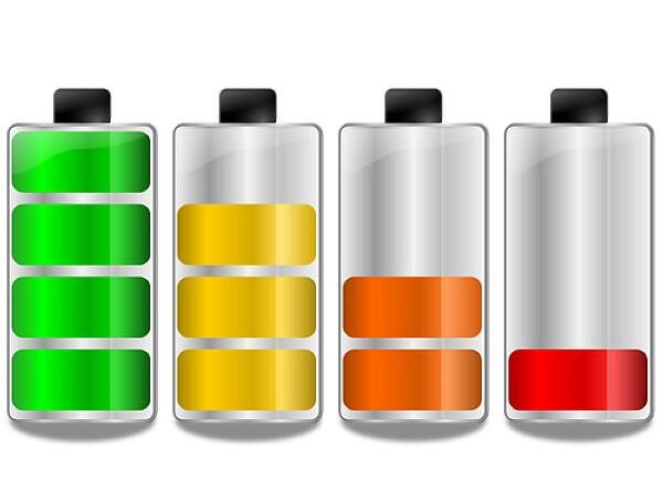 深圳港鋰離子蓄電池進(jìn)口報關(guān)清關(guān)代理服務(wù)【經(jīng)典案例】