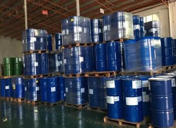 廣州港英國空腔蠟進(jìn)口報關(guān)清關(guān)代理服務(wù)【經(jīng)典案例】