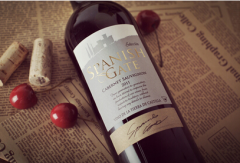 西班牙葡萄酒進(jìn)口報(bào)關(guān)流程（西班牙的葡萄酒怎么樣？）