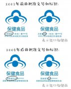 【政策速遞】這些食品進口有新規(guī)要求 進口商需提前注意！